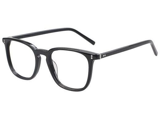 Glone A23710X C2 H205 п+ф