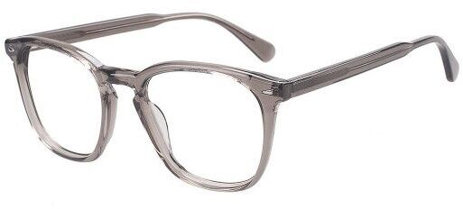 Glone A23702X C1 H195 п+ф