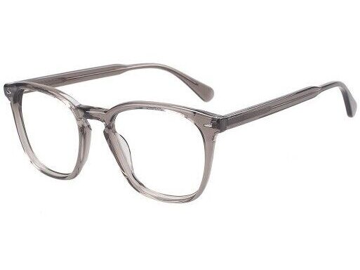 Glone A23702X C1 H195 п+ф