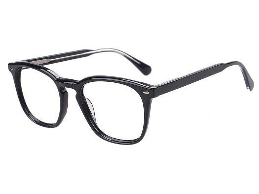 Glone A23702X C2 H196 п+ф