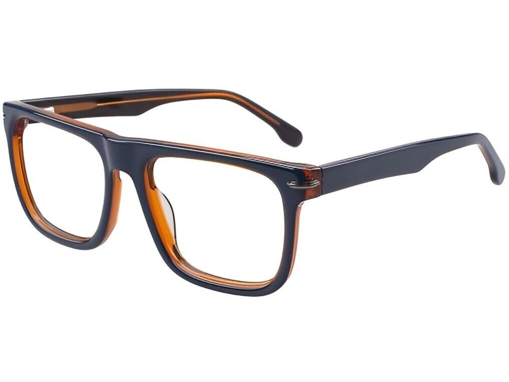 Glone A23713X C4 H207 п+ф