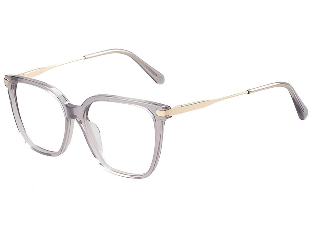 Glone A23715X C3 H200 п+ф