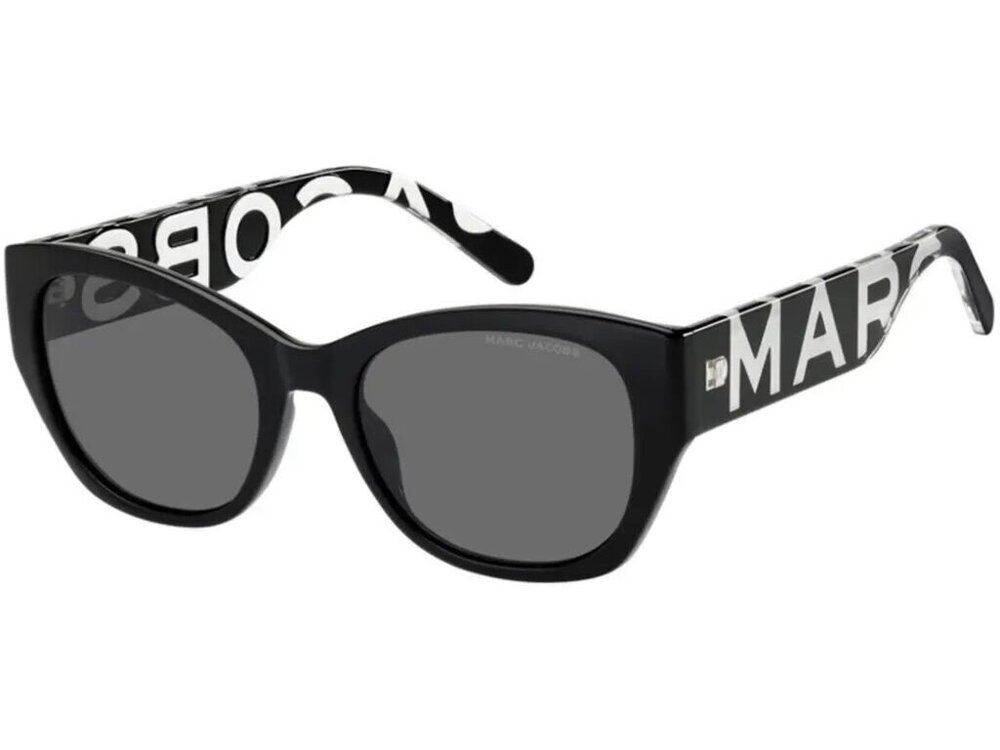 Marc Jacobs MARC 807/S 807