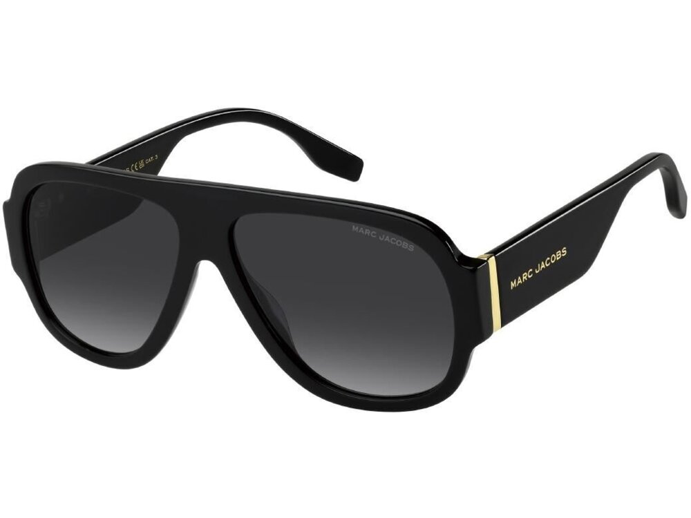 Marc Jacobs MARC 843/S 807