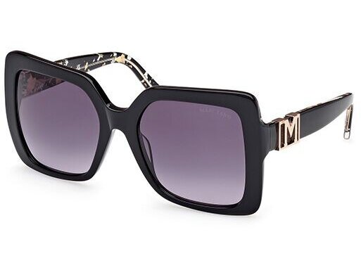 Guess Marciano GMS 00019 01B