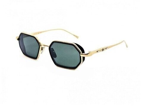 Philippe V N40 02S0204PN