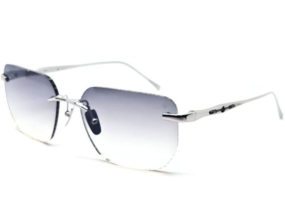 Philippe V N36 01S0101GN