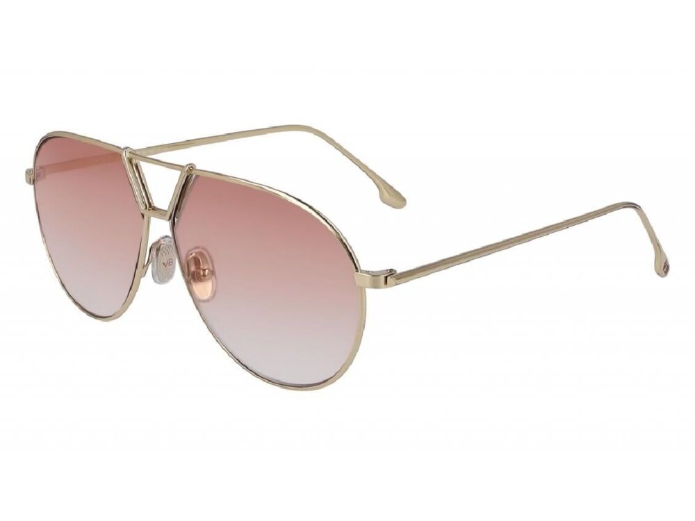 Victoria Beckham VB2106 705