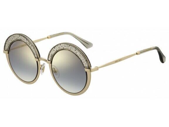 Jimmy Choo GOTHA/S Y6UFQ
