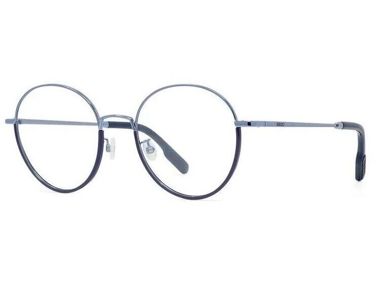 Kenzo KZ 50087U 090