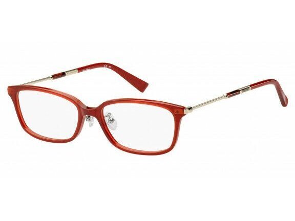 Maxmara MM 1342/F C9A