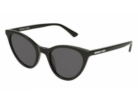 Mcq MQ0122S 001