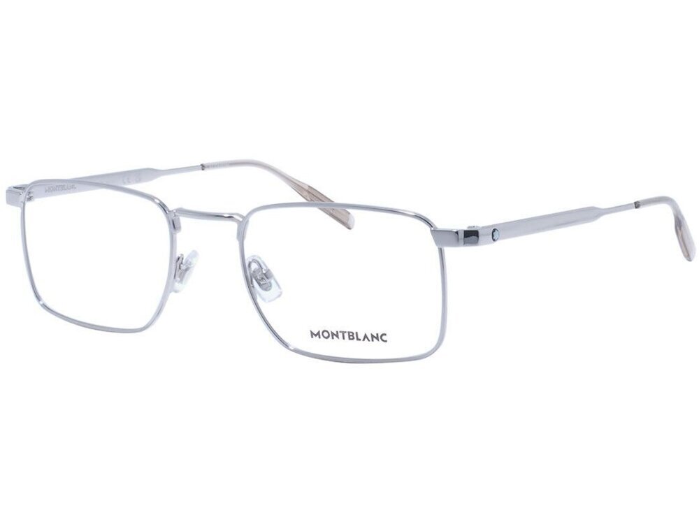 Montblanc MB0231O 005