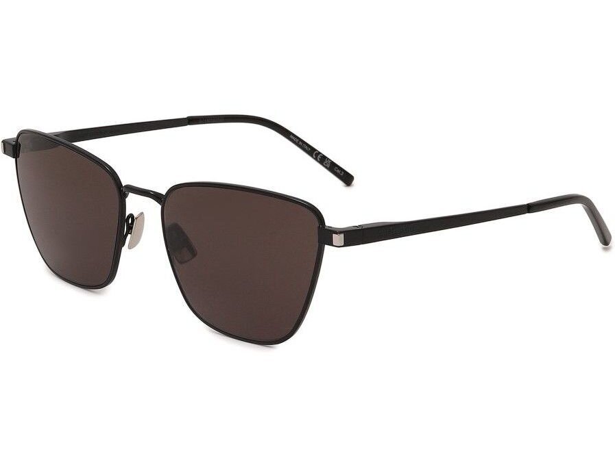 Saint Laurent SL 551 001