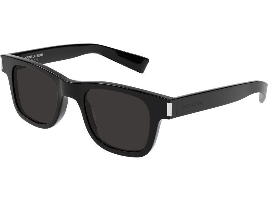 Saint Laurent SL 564 006
