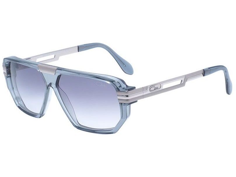 Cazal 8045 SG 003