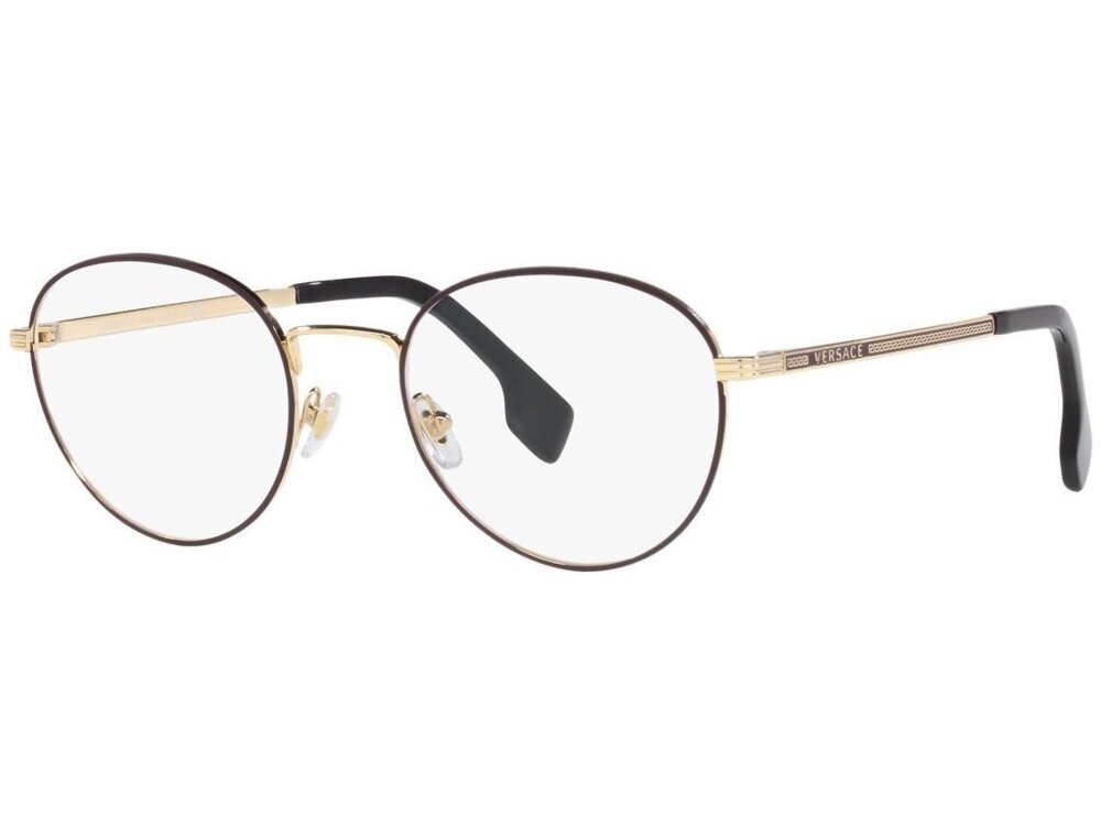 Versace 0VE1279 / 51 1480