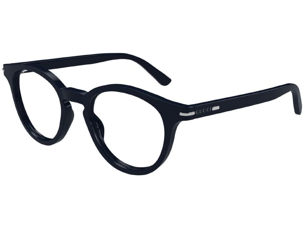 Gucci GG1727O 003