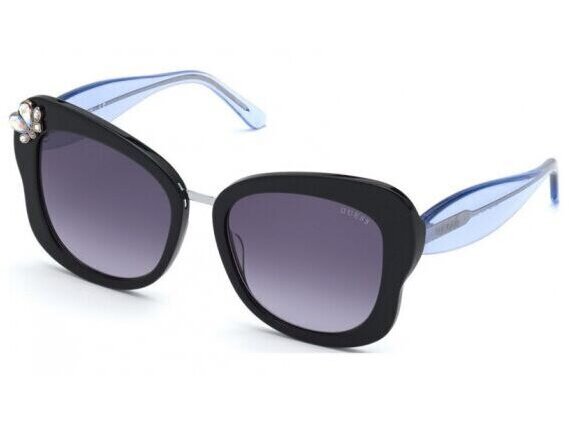 Guess GUS 7754 01B
