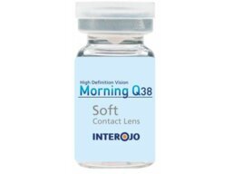 Morning Q38, 1pk