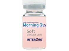 Morning Q55, 1pk