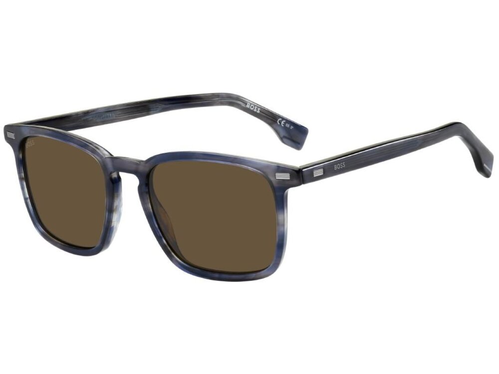 Boss BOSS 1364/S JBW