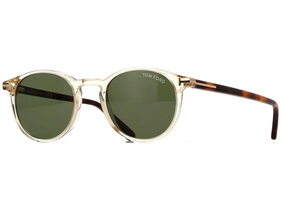 Tom Ford FT 0539 45N