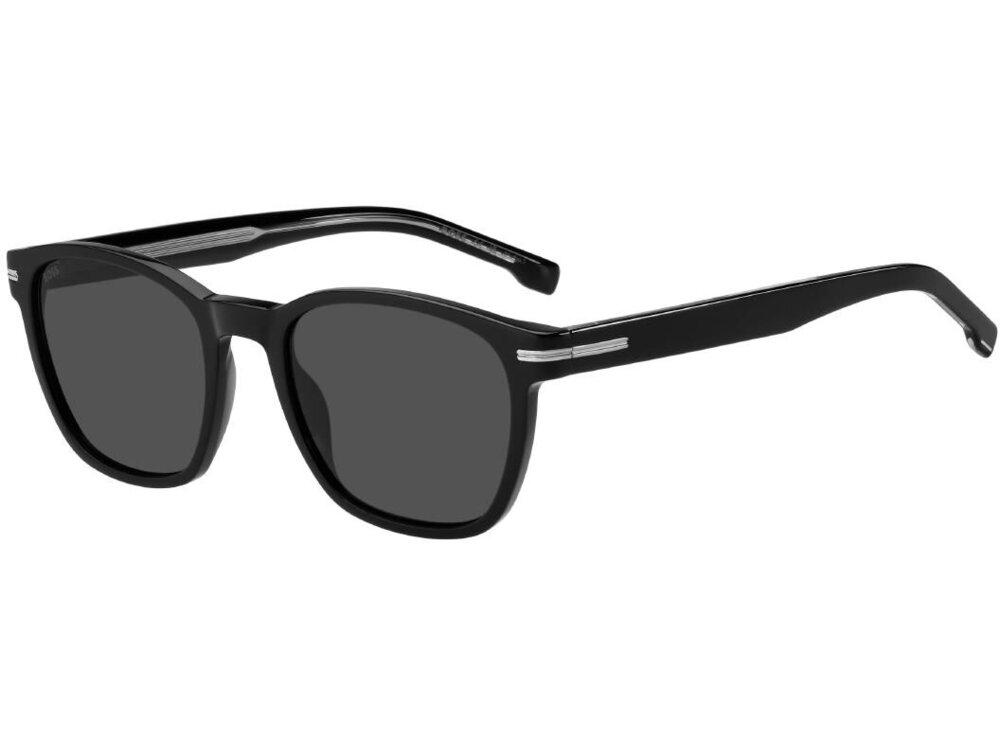 Boss BOSS 1505/S 807