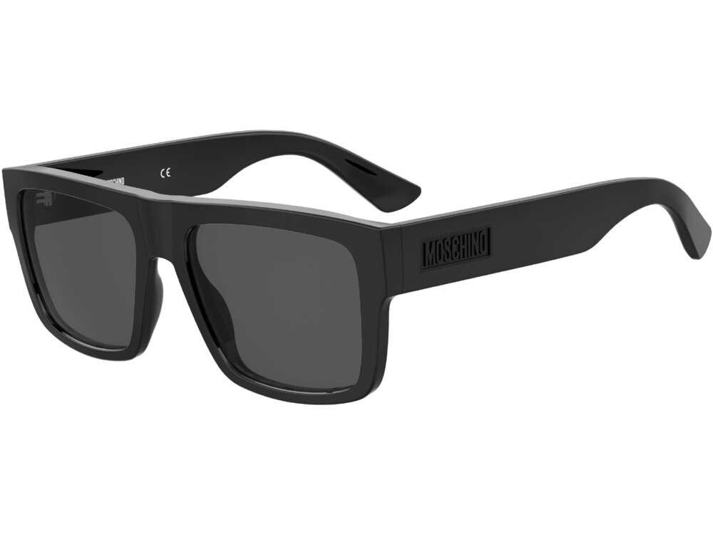 Moschino MOS187/S 807