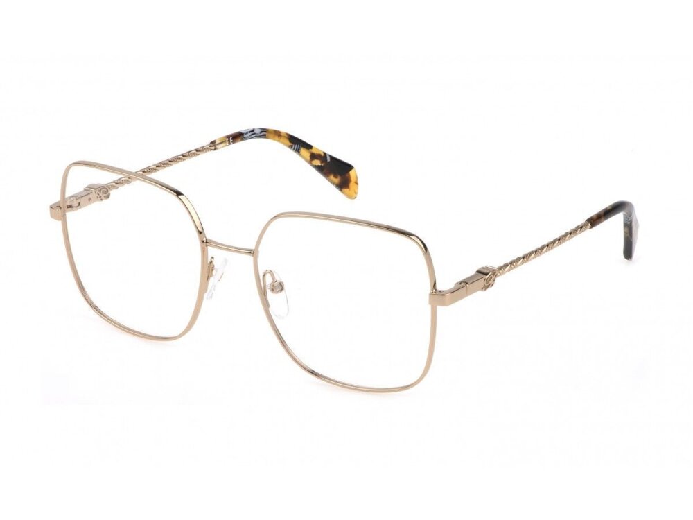 Blumarine 196 300