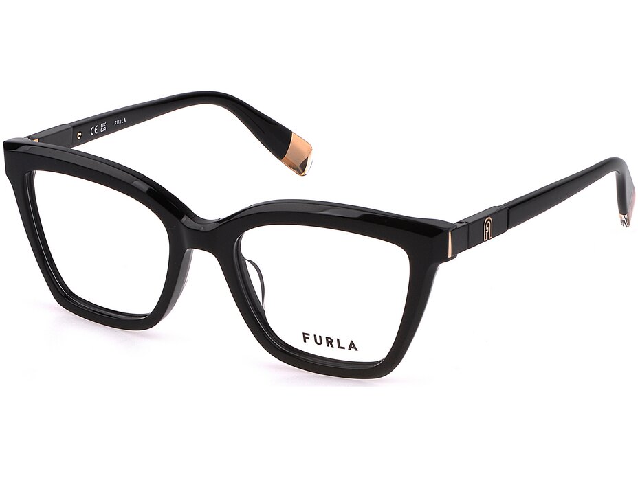 Furla 721 700Y