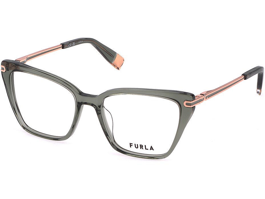 Furla 724 2GN