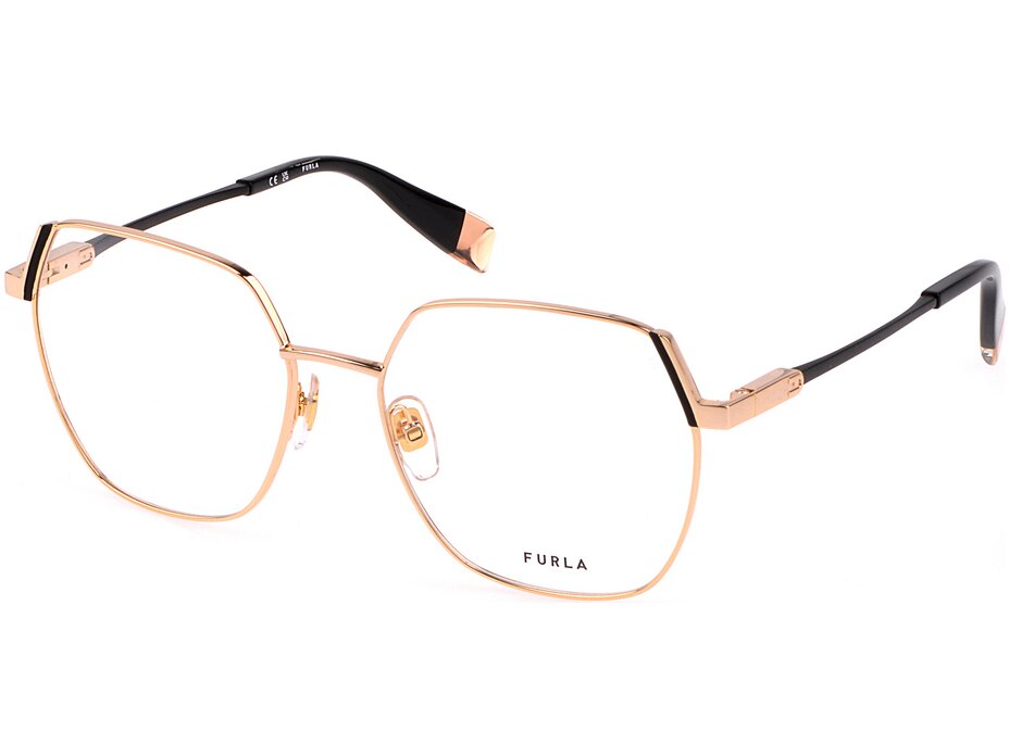 Furla 675 302
