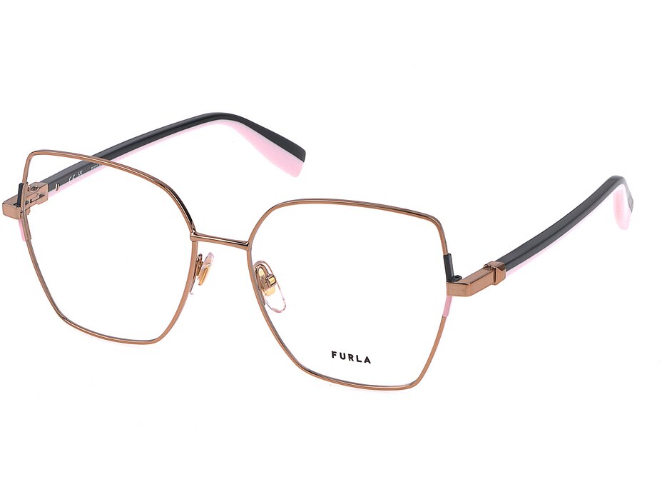 Furla 726 8FC