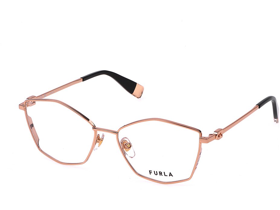 Furla 770 8FC