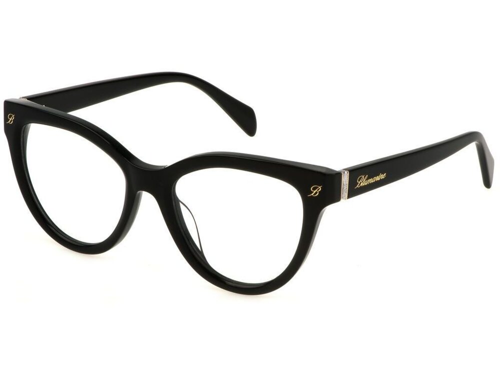 Blumarine 844 700
