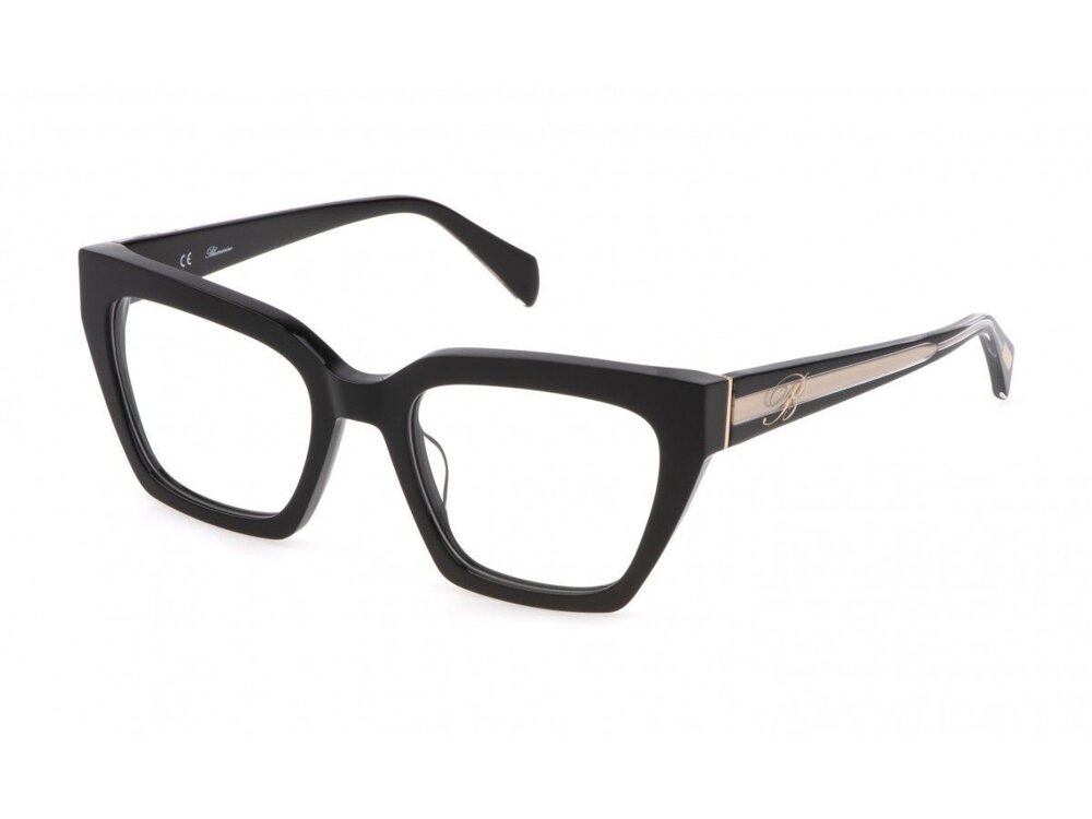 Blumarine 809 700