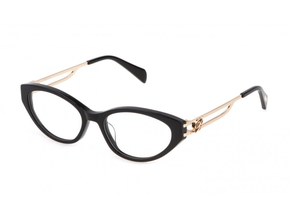 Blumarine 814 700