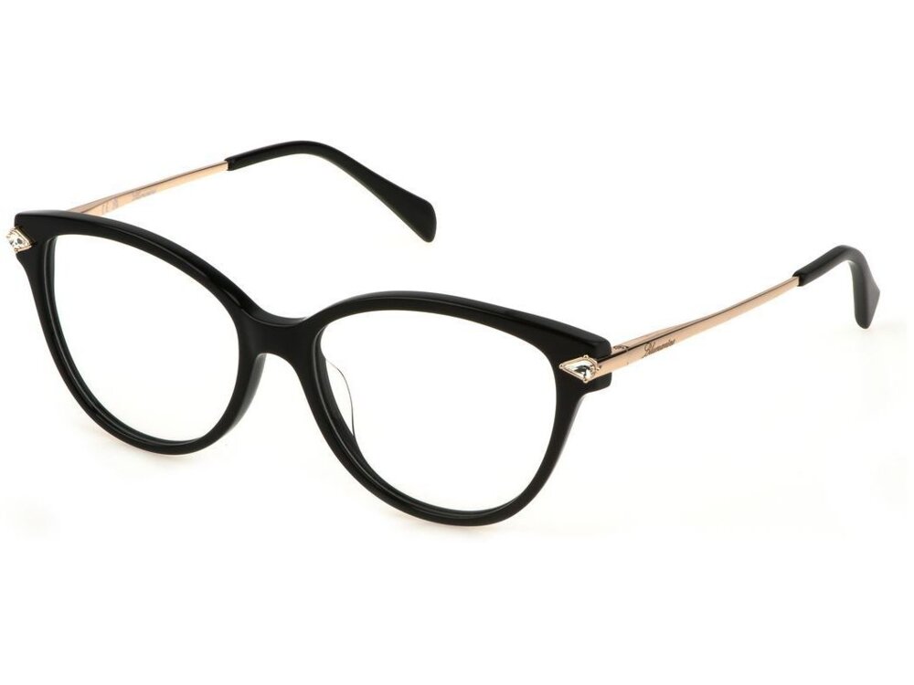 Blumarine 841S 700