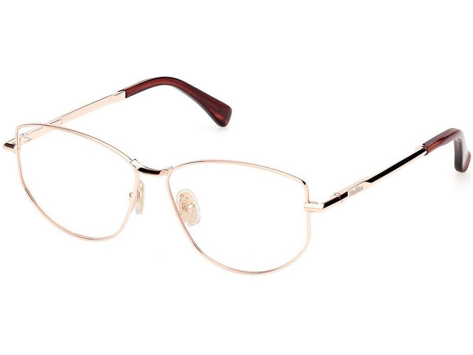 Maxmara MM 5153 033