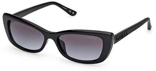 Guess GUS 00156-H 01B