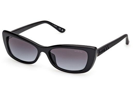 Guess GUS 00156-H 01B