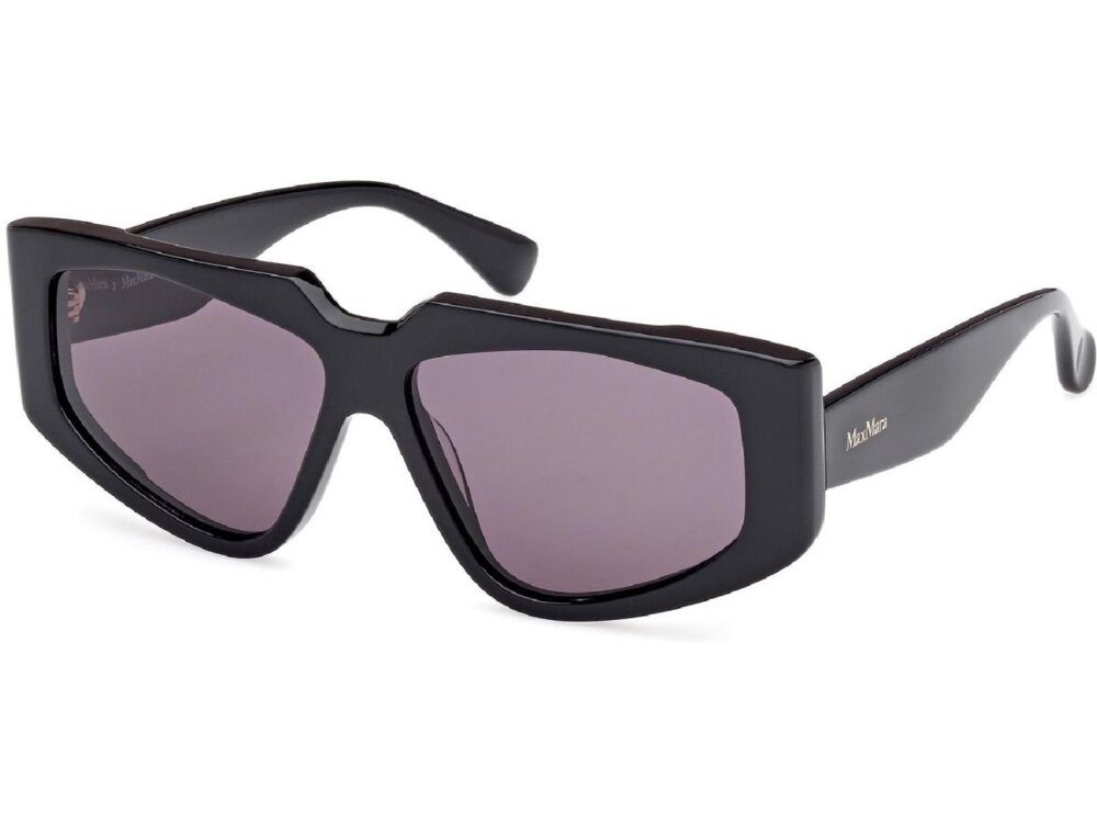 Maxmara MM 0125 01A