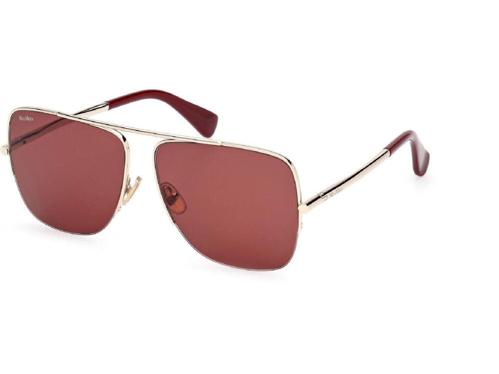Maxmara MM 0121 32S