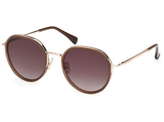 Maxmara MM 0109-K 45B
