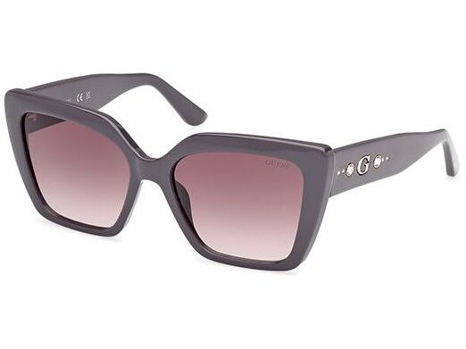 Guess GUS 00162 20F