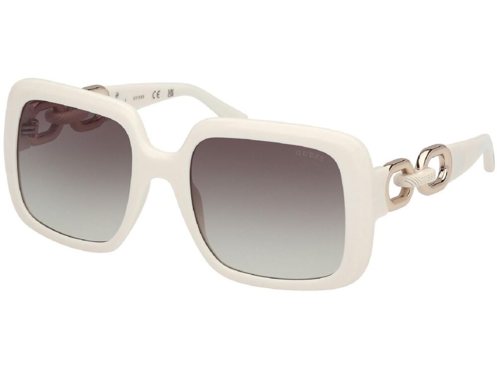 Guess GUS 00161 21P