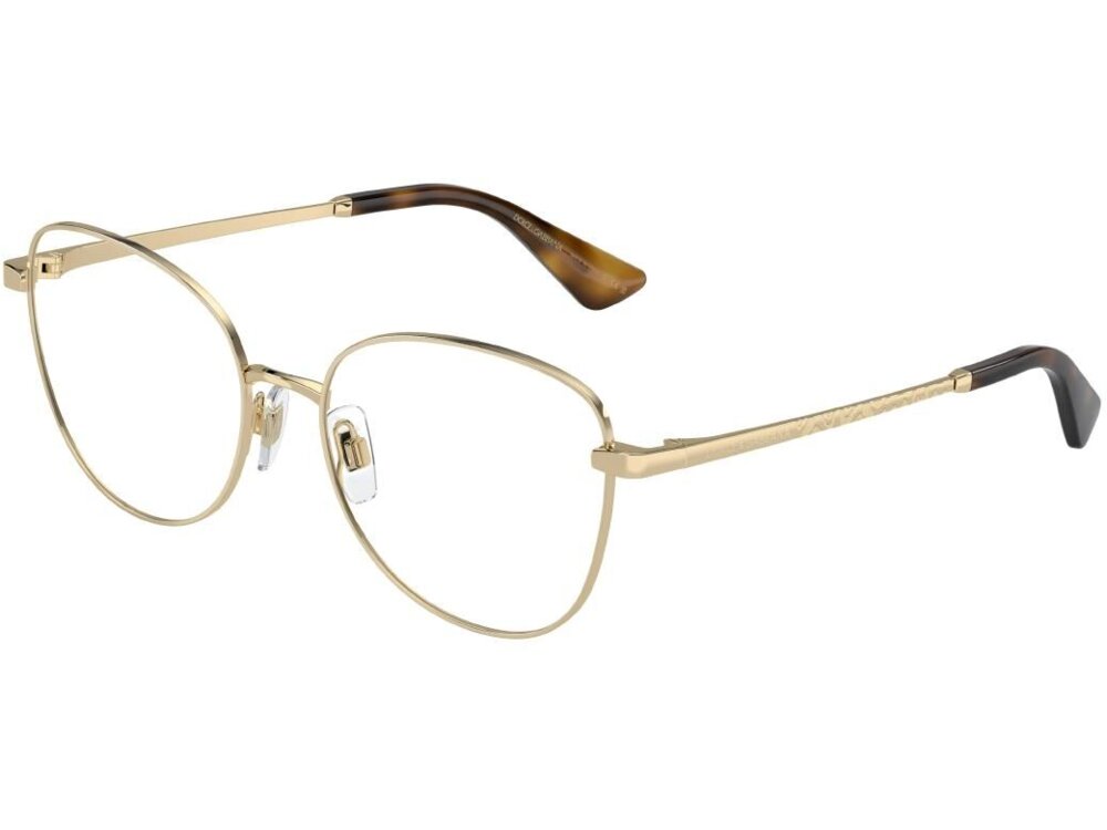 Dolce&Gabbana 0DG1355 / 55 1365