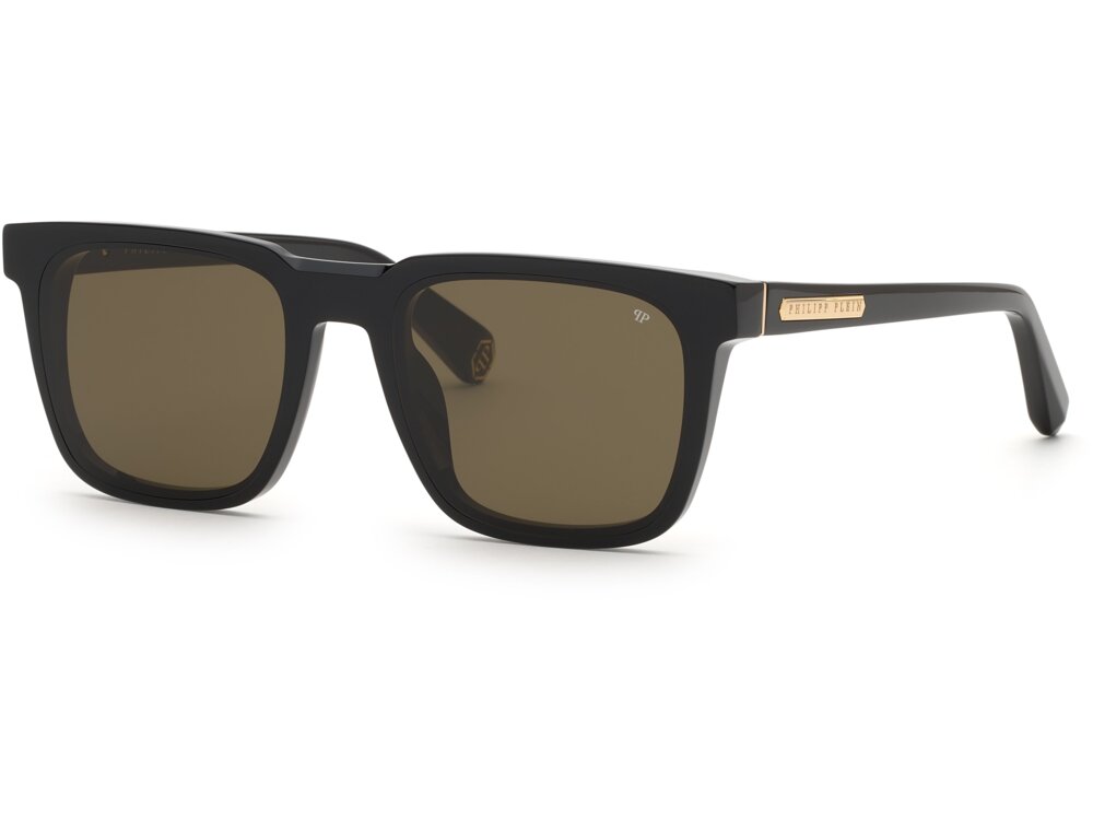 Philipp Plein 212 700V