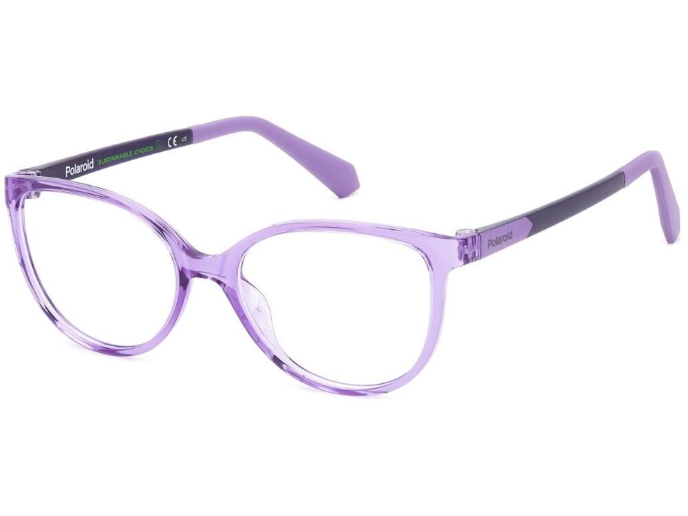 Polaroid Kids PLD D825 789